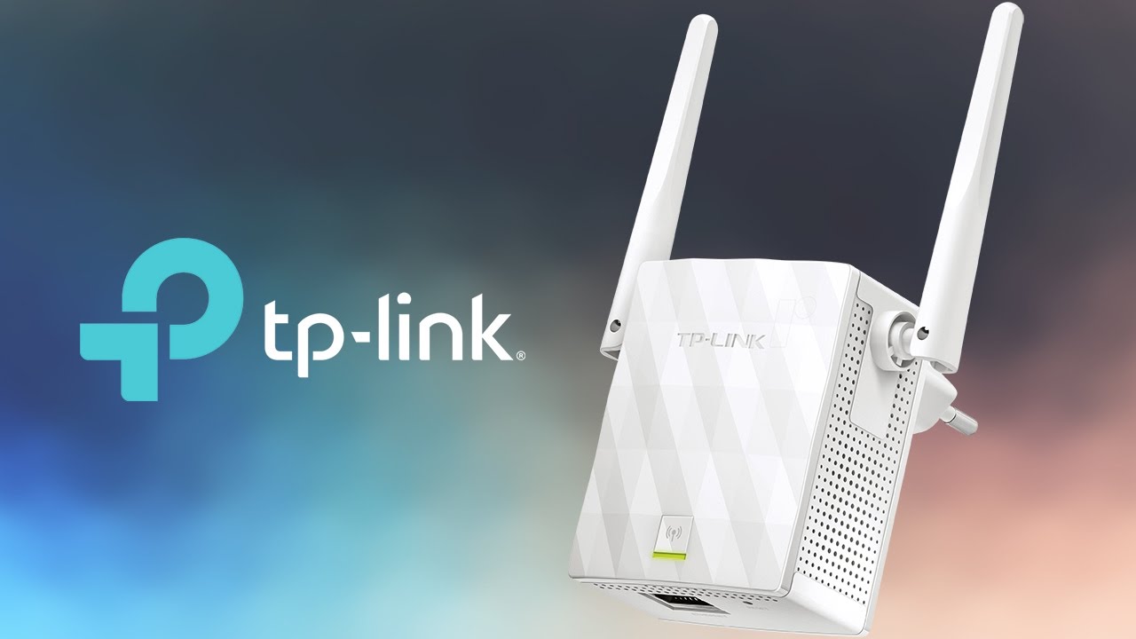 tp link td w8961nd firmware