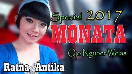download mp3 dangdut koplo monata